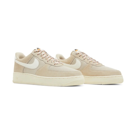 Nike Air Force 1 Low '07 LV8
Certified Fresh Rattan - Picture 1 of 5